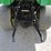 john-deere-2305-image-18