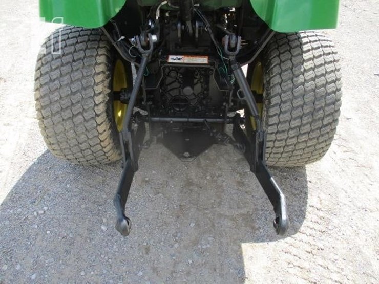 john-deere-2305-image-18