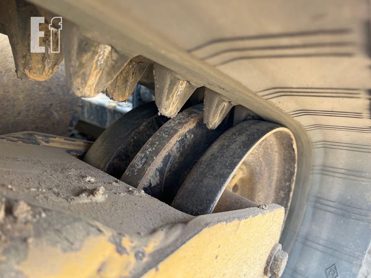 caterpillar-299d3-xe-image-14