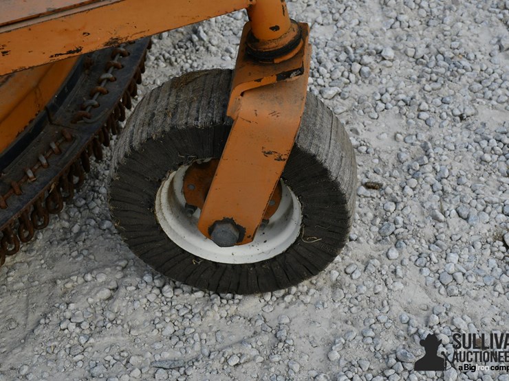 woods-bb7200-image-12