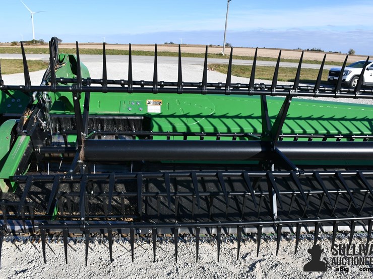 john-deere-740fd-image-12