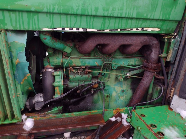 john-deere-2550-image-18