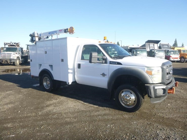 ford-f550-image-2