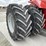 case-ih-steiger-435-image-54