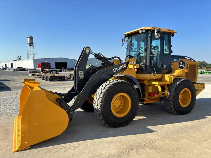 #122215-•-2019-jd-524l-#1dw524lzekf700961-image-10