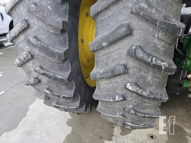 john-deere-8370r-image-6