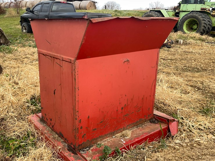 haybuster-h1100-image-31