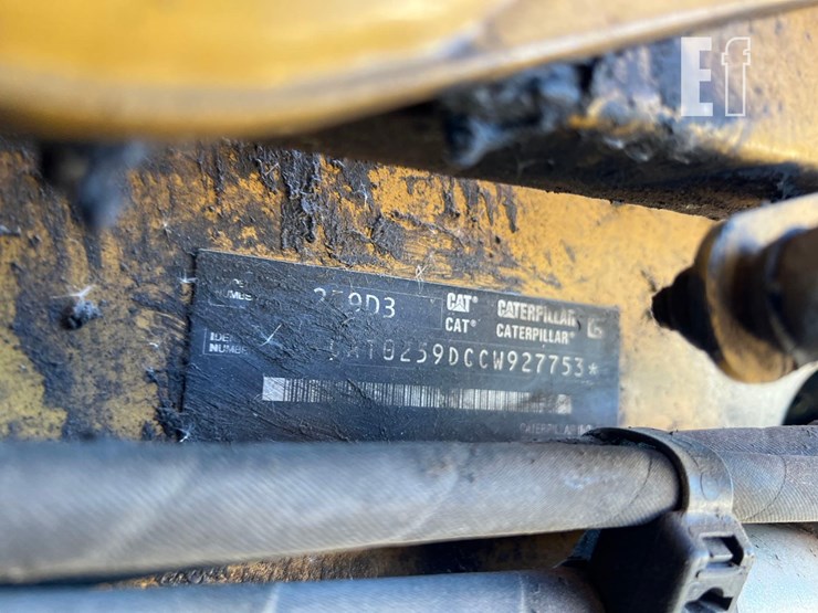 caterpillar-305e2-cr-image-24