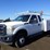 ford-f350-image-1