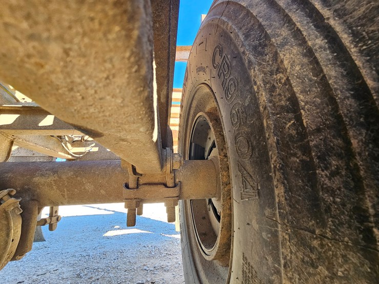 serco-8500-image-170