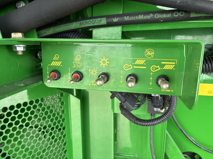 #122299-•-2011-jd-9670-#1h09670sjb0741766-image-55