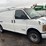 2002-chevrolet-express-2500-image-2