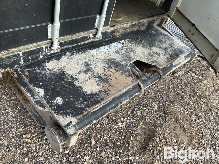 jurop-rv360d-image-14