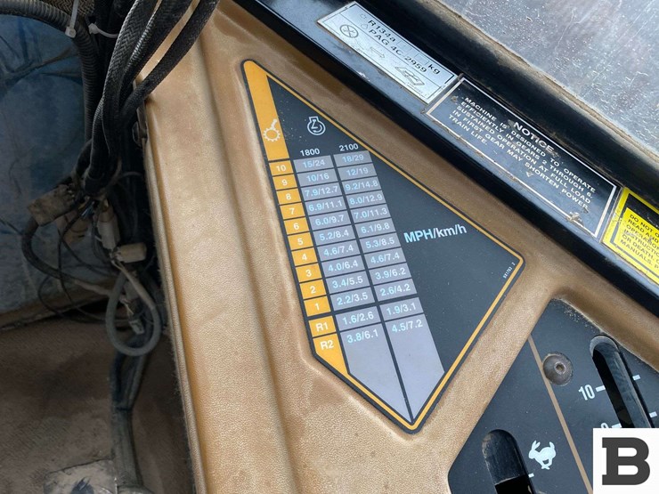 1994-challenger-75c-image-69