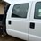 ford-f350-image-59