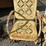 2-x-vintage-decorative-metal-chairs-image-2