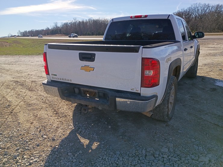 chevrolet-silverado-1500-image-8