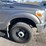 ford-f250-xlt-image-17