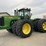 john-deere-9400-image-2