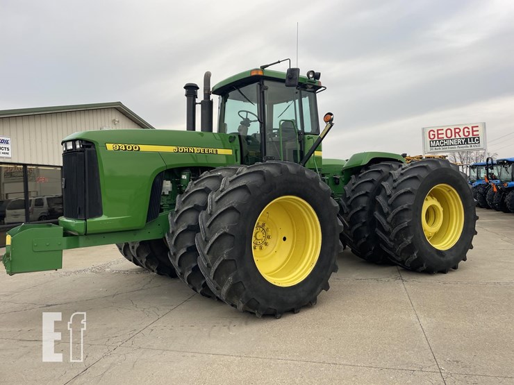 john-deere-9400-image-2