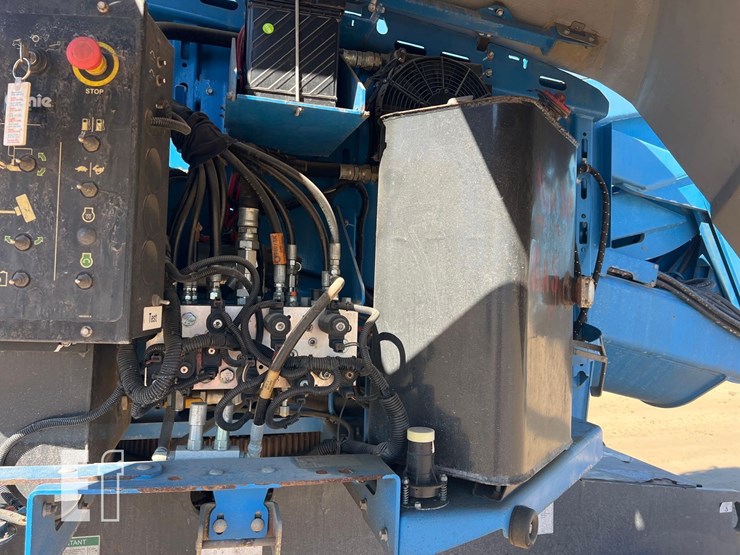 2015-genie-z62/40-image-16