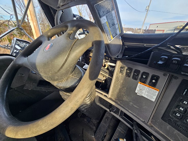 kenworth-t370-image-23