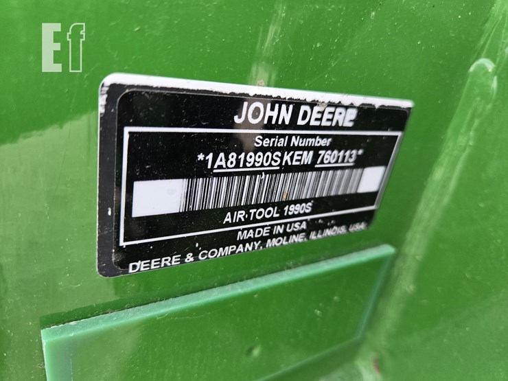 john-deere-1990ccs-image-52