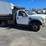 ford-f550-image-33