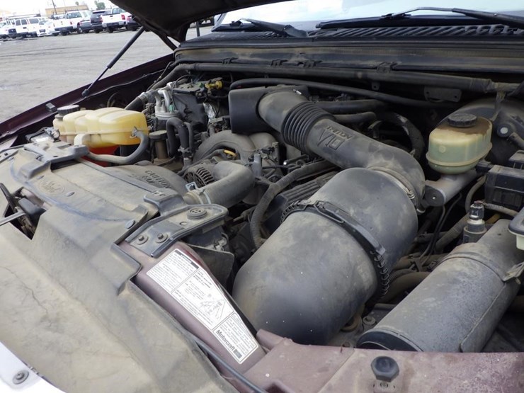 2000-ford-excursion-image-10