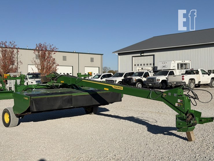 john-deere-c450-image-1