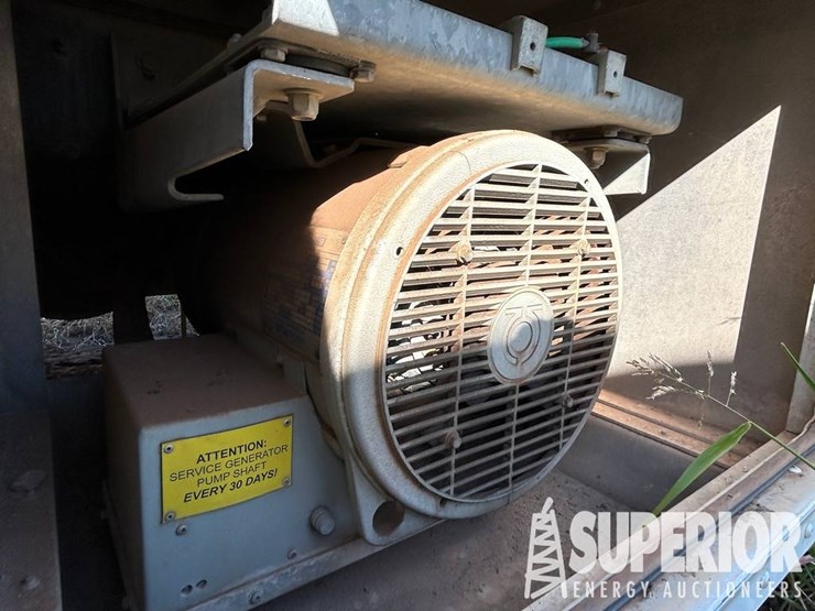 2012-kenworth-t370-image-3