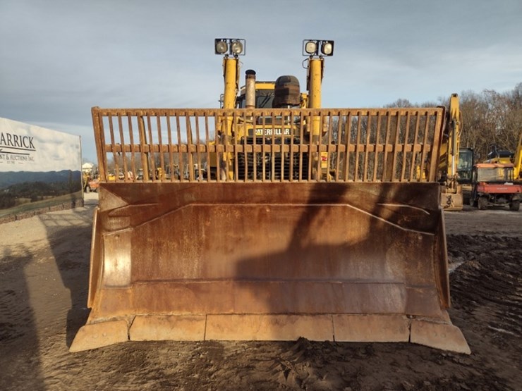 caterpillar-d8r-image-2