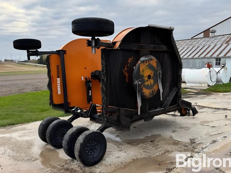 woods-bw240hdq-image-5