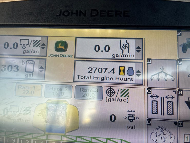 john-deere-4940-image-93