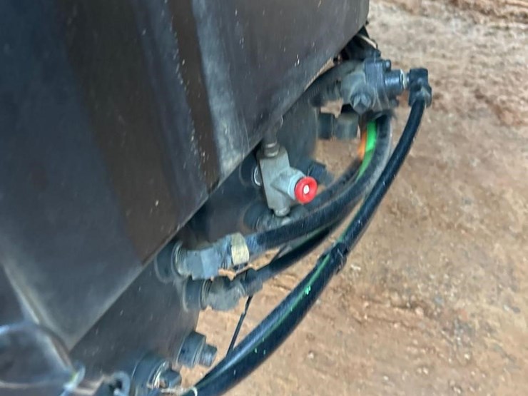 kenworth-t400-image-58