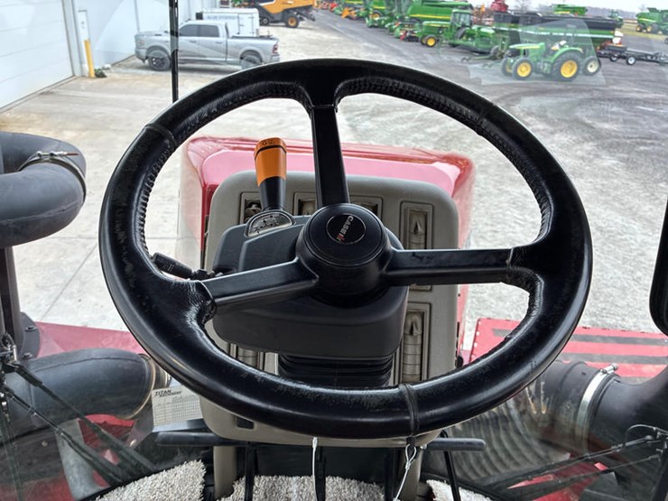 case-ih-steiger-580-quadtrac-image-90