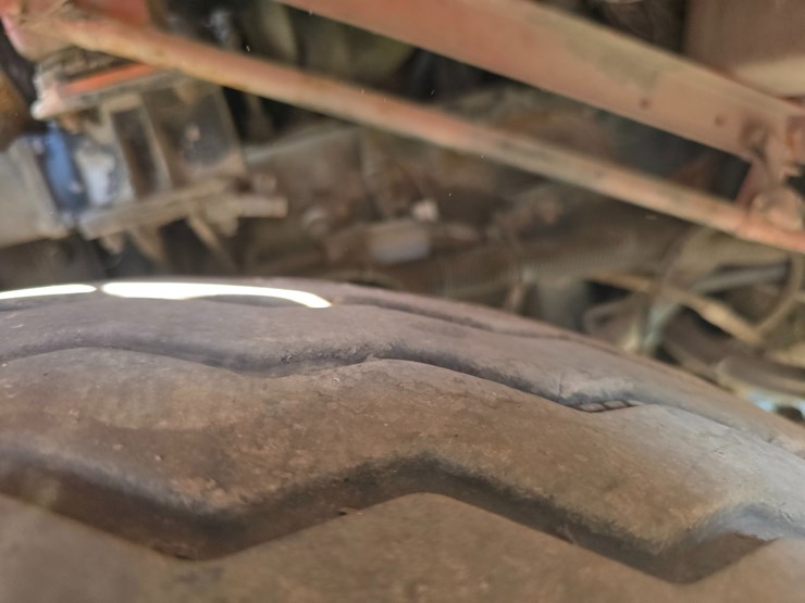 2001-peterbilt-320-image-21