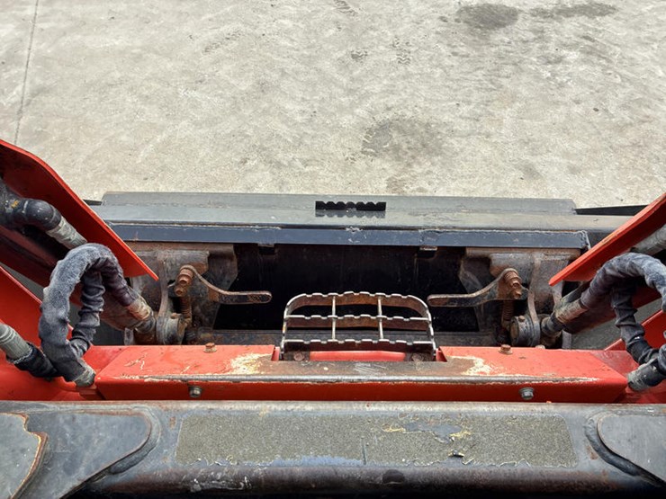 kubota-svl75-2-image-57