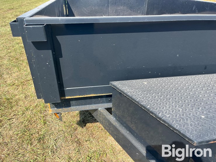 2017-liberty-econ-t/a-dump-trailer-image-13