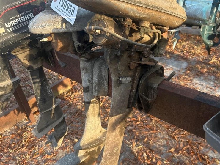 (2)-evenrude-outboard-motor-image-4