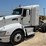 2016-kenworth-t660-image-1
