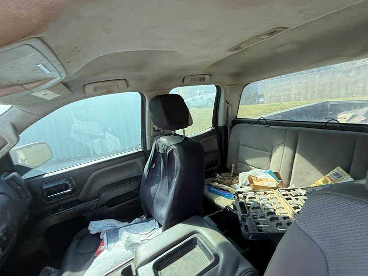 chevrolet-silverado-1500-image-51