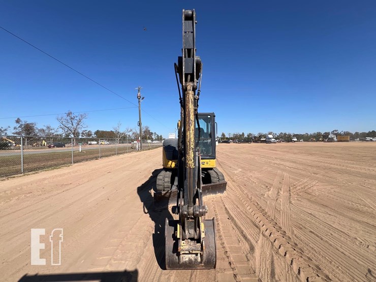 2018-deere-60g-image-7