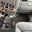 kenworth-t680-image-57