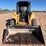 deere-317-image-7