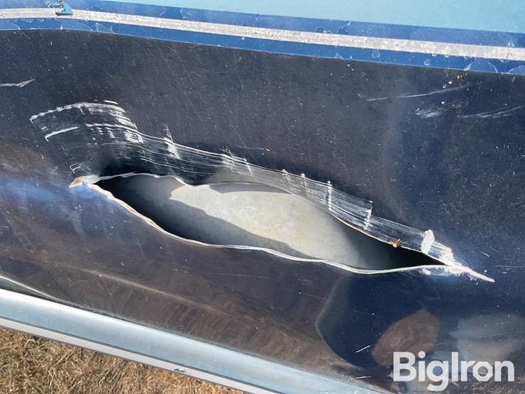 1995-chevrolet-1500-image-16