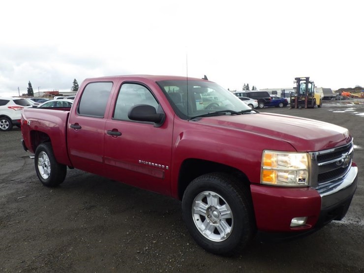 chevrolet-1500-image-2