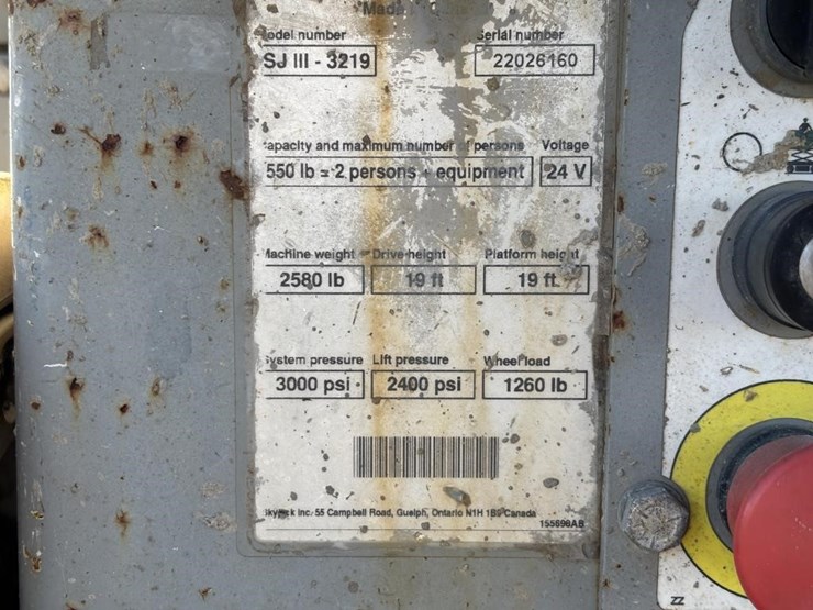 skyjack-sjiii3219-image-14