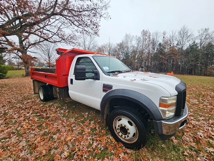 2008-ford-f450-image-19
