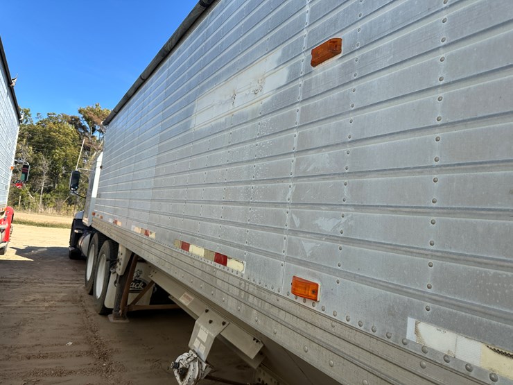 timpte-hopper-bottom-image-58